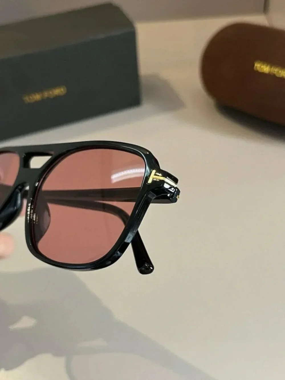 Tom Ford tom ford